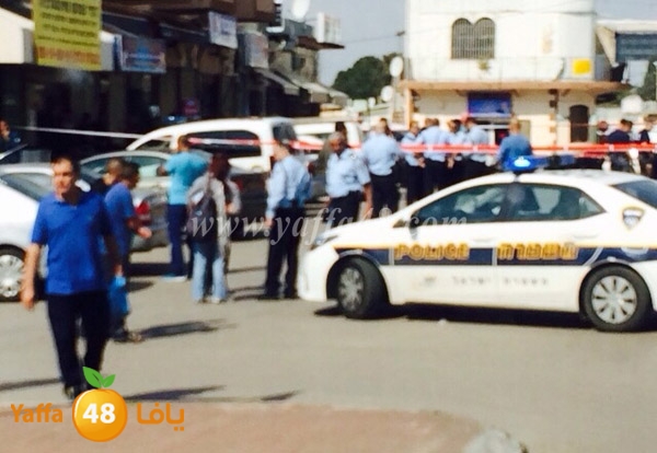 fire in lud 2 injures2 (4).JPG